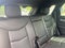 2024 Cadillac XT5 Luxury