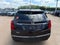 2017 Cadillac XT5 Luxury FWD