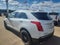2019 Cadillac XT5 Luxury FWD