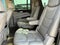 2016 Cadillac Escalade ESV Premium Collection