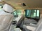 2016 Cadillac Escalade ESV Premium Collection