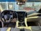 2016 Cadillac Escalade ESV Premium Collection