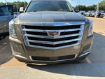 2016 Cadillac Escalade ESV Premium Collection