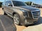 2016 Cadillac Escalade ESV Premium Collection