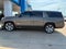 2016 Cadillac Escalade ESV Premium Collection