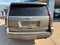 2016 Cadillac Escalade ESV Premium Collection