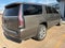 2016 Cadillac Escalade ESV Premium Collection