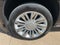 2016 Cadillac Escalade ESV Platinum