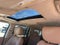 2016 Cadillac Escalade ESV Platinum