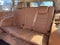 2016 Cadillac Escalade ESV Platinum