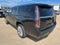 2016 Cadillac Escalade ESV Platinum