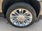 2016 Cadillac Escalade ESV Platinum