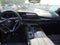 2023 Cadillac Escalade ESV 4WD Premium Luxury