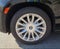 2023 Cadillac Escalade ESV 4WD Premium Luxury
