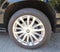 2023 Cadillac Escalade ESV 4WD Premium Luxury