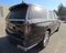 2023 Cadillac Escalade ESV 4WD Premium Luxury