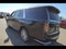2023 Cadillac Escalade ESV 4WD Premium Luxury