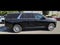 2023 Cadillac Escalade ESV 4WD Premium Luxury