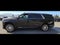 2023 Cadillac Escalade ESV 4WD Premium Luxury