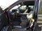 2023 Cadillac Escalade ESV 4WD Premium Luxury