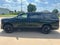 2025 Cadillac Escalade ESV Escalade-V ESV