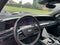 2025 Cadillac ESCALADE IQ Sport 1