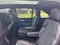 2025 Cadillac ESCALADE IQ Sport 1