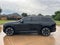2025 Cadillac ESCALADE IQ Sport 1