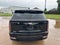 2025 Cadillac ESCALADE IQ Sport 1