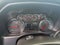 2024 Chevrolet Silverado 5500 HD LT