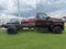 2024 Chevrolet Silverado 5500 HD LT