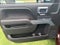 2024 Chevrolet Silverado 5500 HD LT