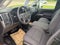 2024 Chevrolet Silverado 5500 HD LT