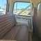 1985 Jeep CJ 4WD Base