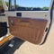 1985 Jeep CJ 4WD Base