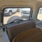 1985 Jeep CJ 4WD Base