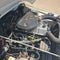 1985 Jeep CJ 4WD Base