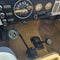 1985 Jeep CJ 4WD Base
