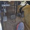 1985 Jeep CJ 4WD Base