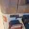 1985 Jeep CJ 4WD Base
