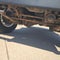 1985 Jeep CJ 4WD Base