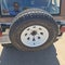 1985 Jeep CJ 4WD Base