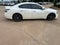 2014 Nissan Maxima 3.5 SV w/Sport Pkg