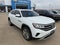2020 Volkswagen Atlas Cross Sport 3.6L V6 SEL