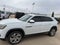 2020 Volkswagen Atlas Cross Sport 3.6L V6 SEL