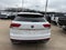 2020 Volkswagen Atlas Cross Sport 3.6L V6 SEL