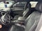 2020 Volkswagen Atlas Cross Sport 3.6L V6 SEL