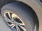 2021 Volkswagen Atlas 3.6L V6 SEL Premium