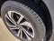 2021 Volkswagen Atlas 3.6L V6 SEL Premium