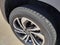 2021 Volkswagen Atlas 3.6L V6 SEL Premium